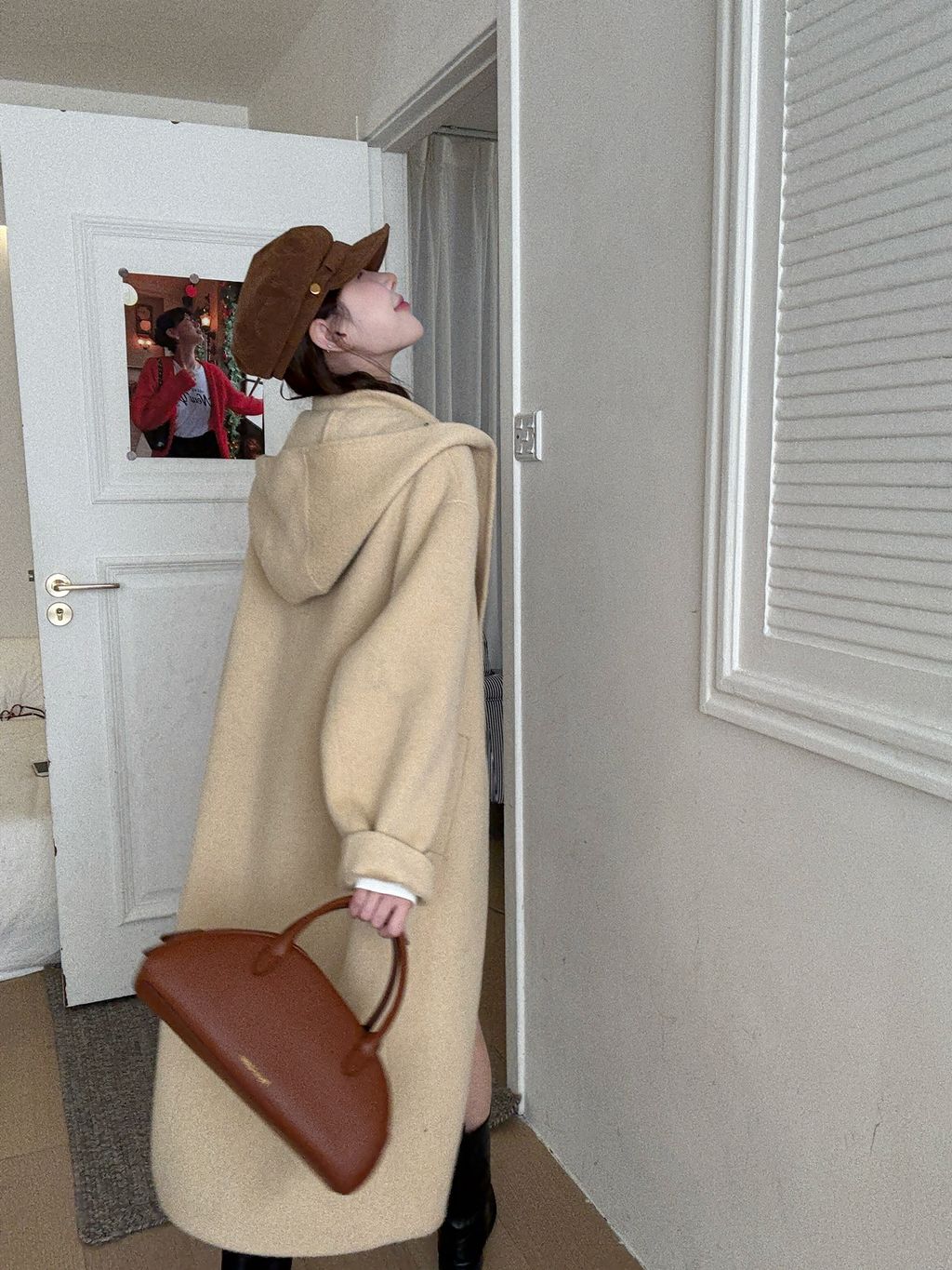 aa08deb068d5b7c8d3b26ec2c68097d5