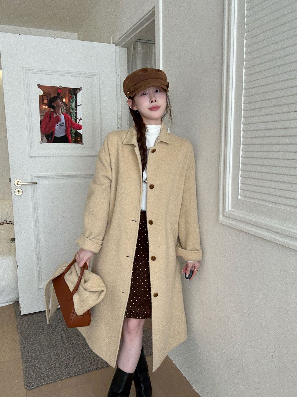 55a31c82e1fc6a3ea0b902b0a41be187