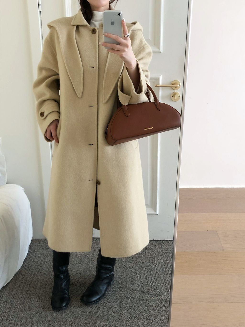 ef482910e965666e09e120f431644d49