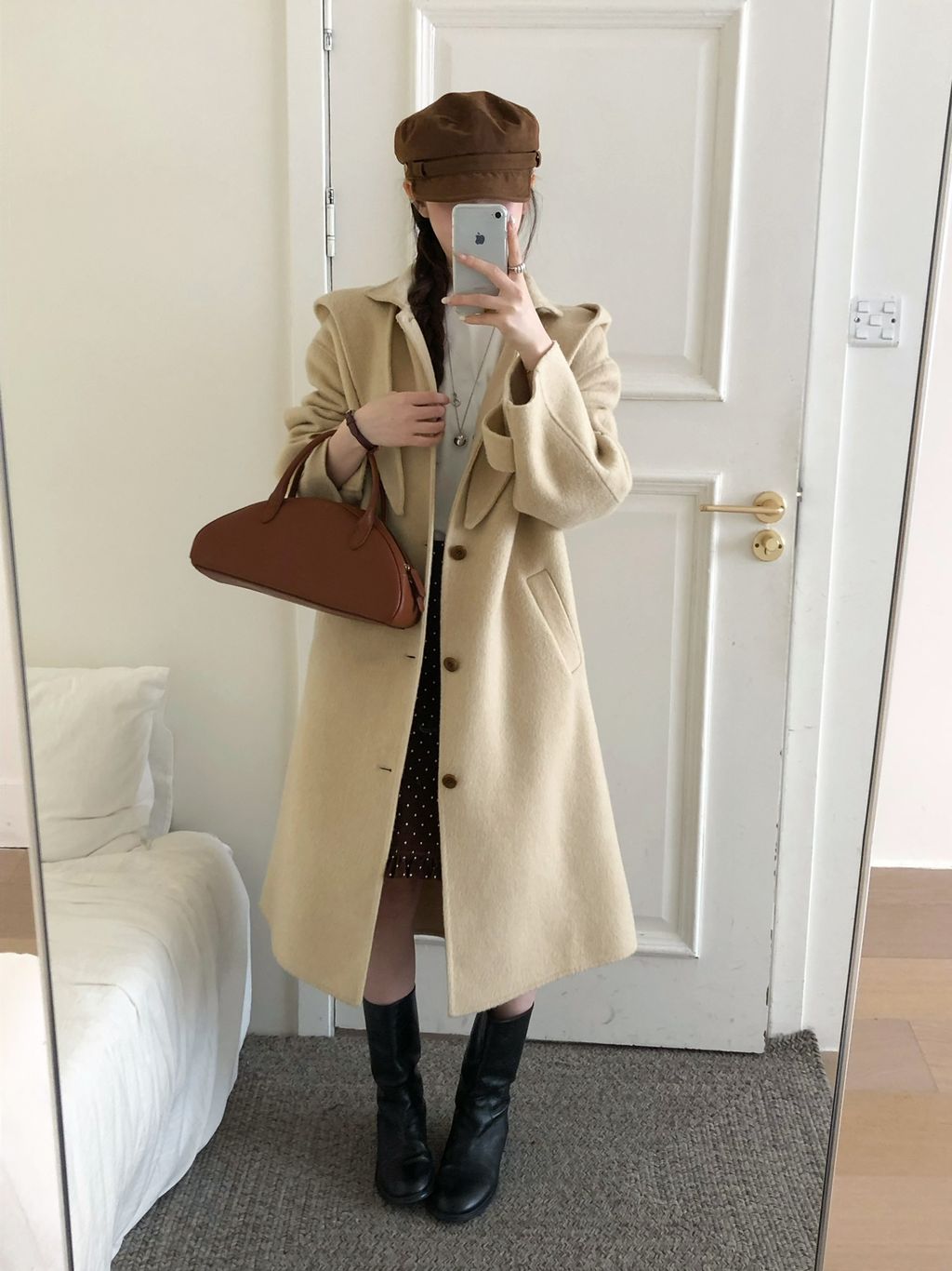 8f23191a0ab273f25603b6f2e6edd7dc