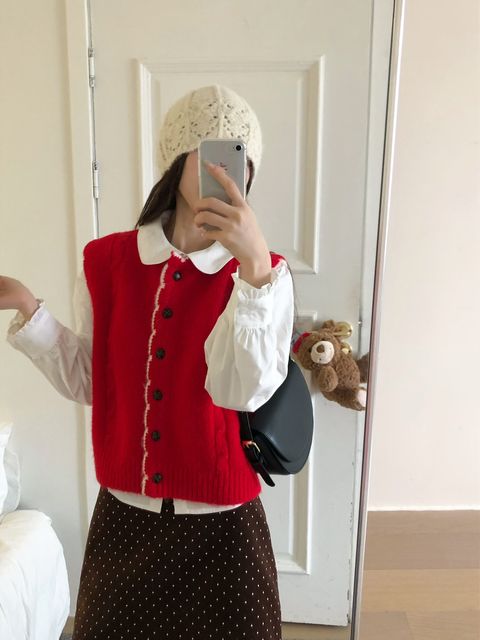 ae91b36cc914e1a144444f1bb33d35ae