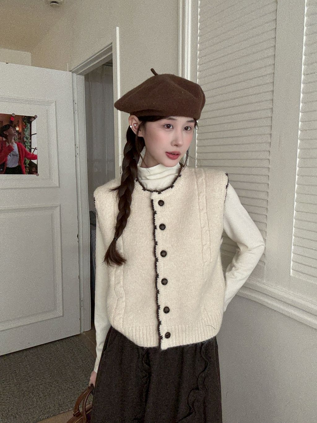 80c934abcf216c41e6c6fb64838e4fe4