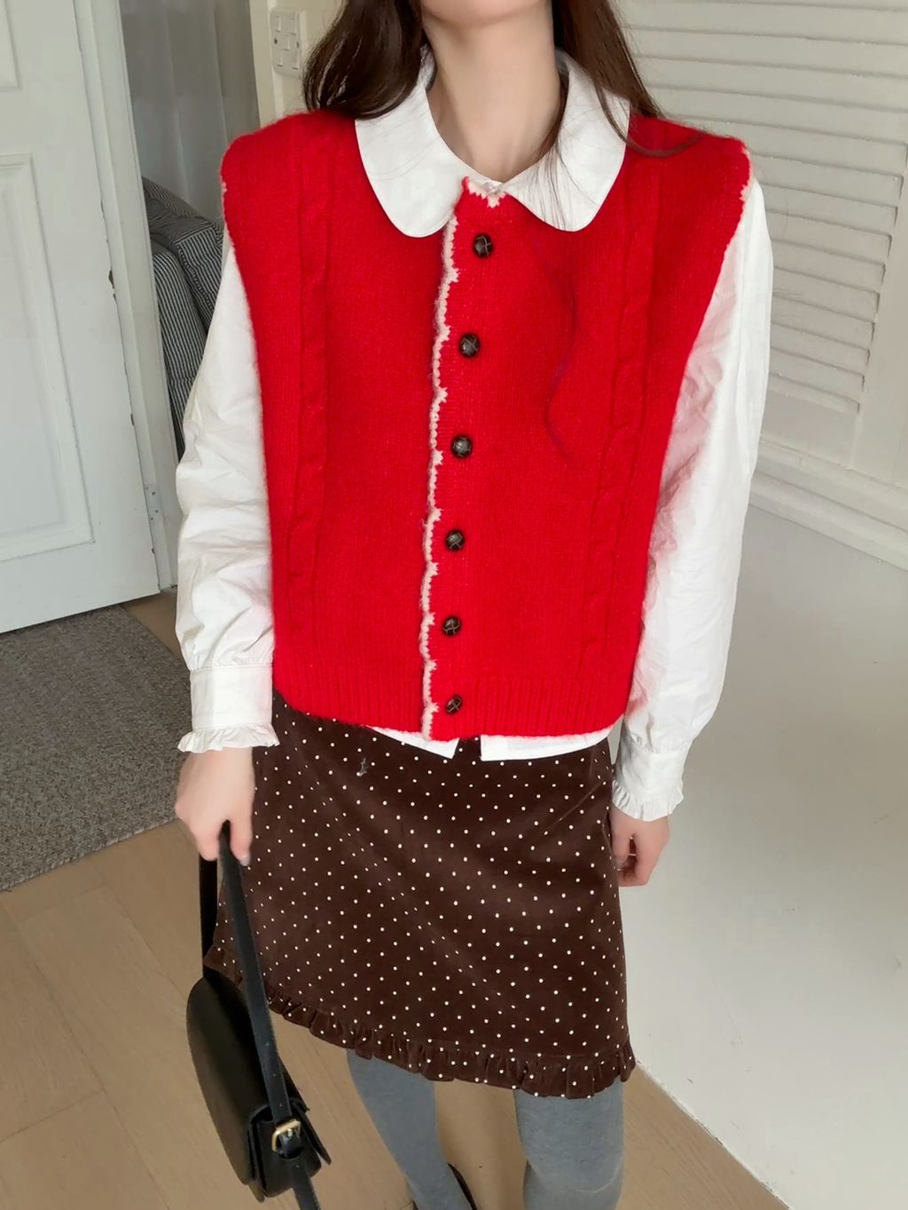 8a2df7b20236dbe9b13e0761c82972dd