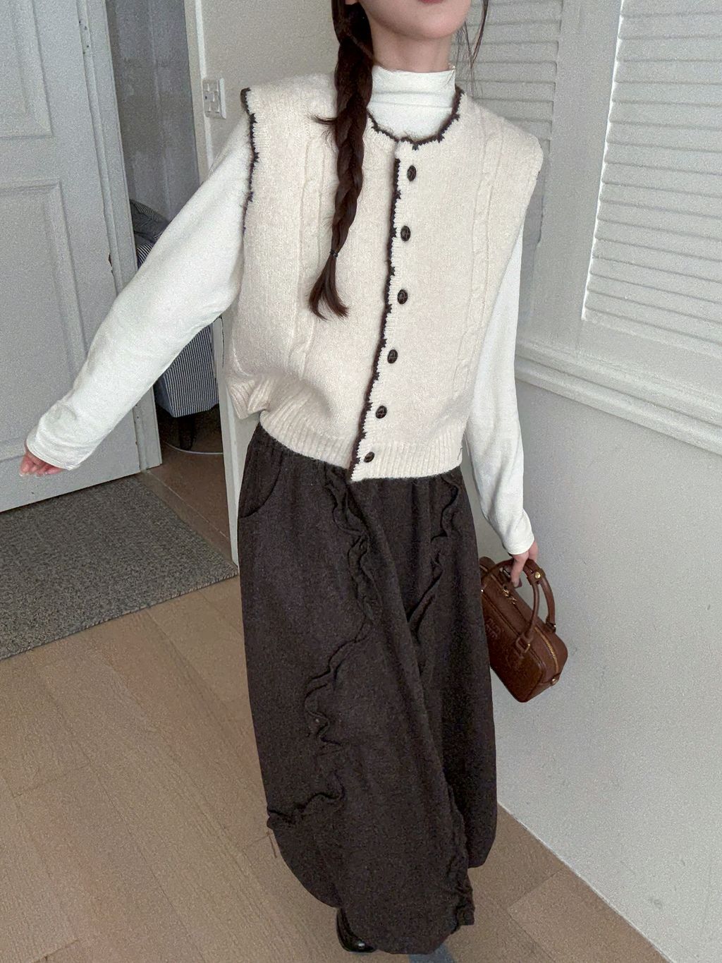 db9d4619a937a77700797051cfae53f3