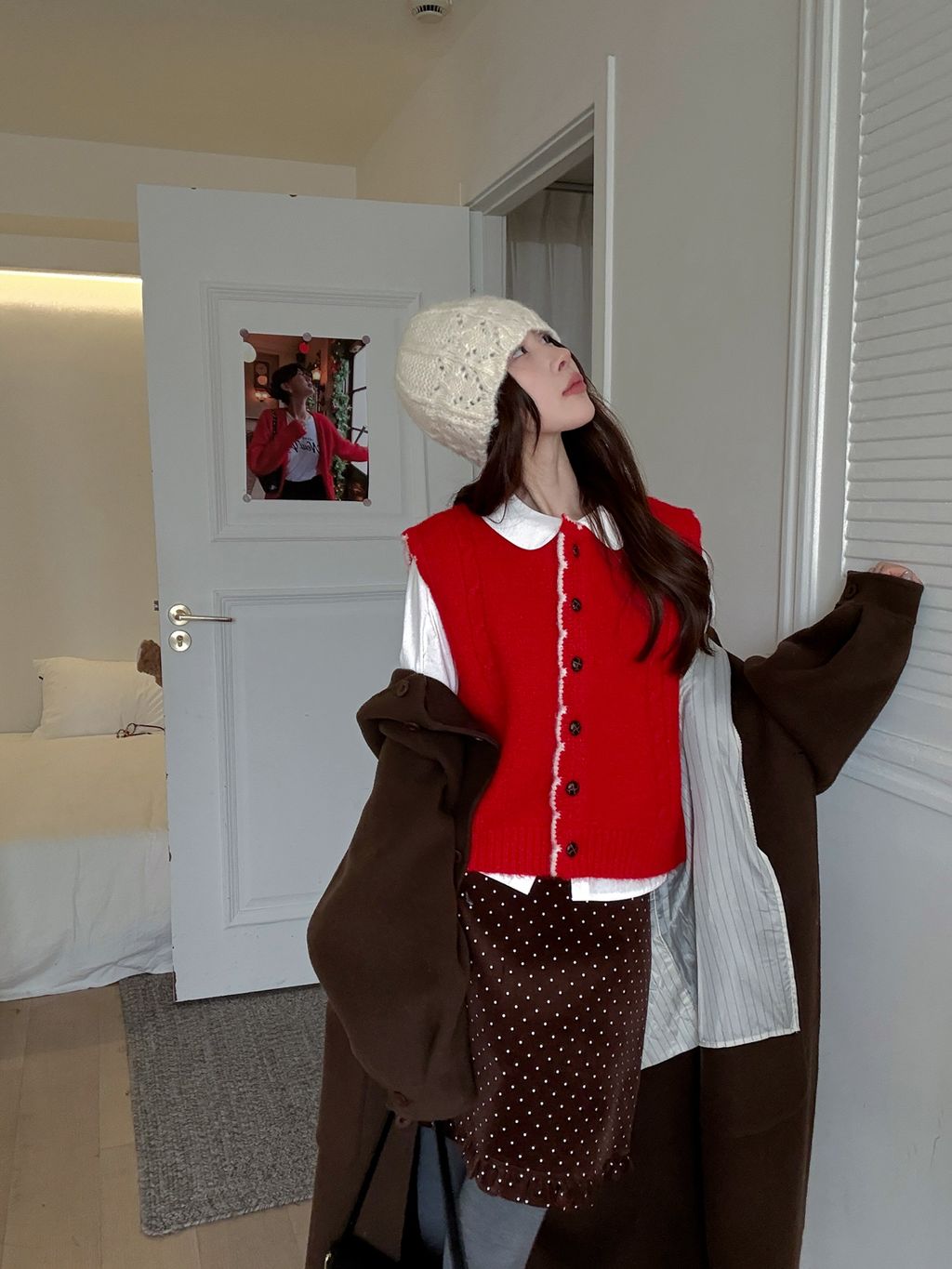 1f524c69f628e136e0d143a1960d0ba8