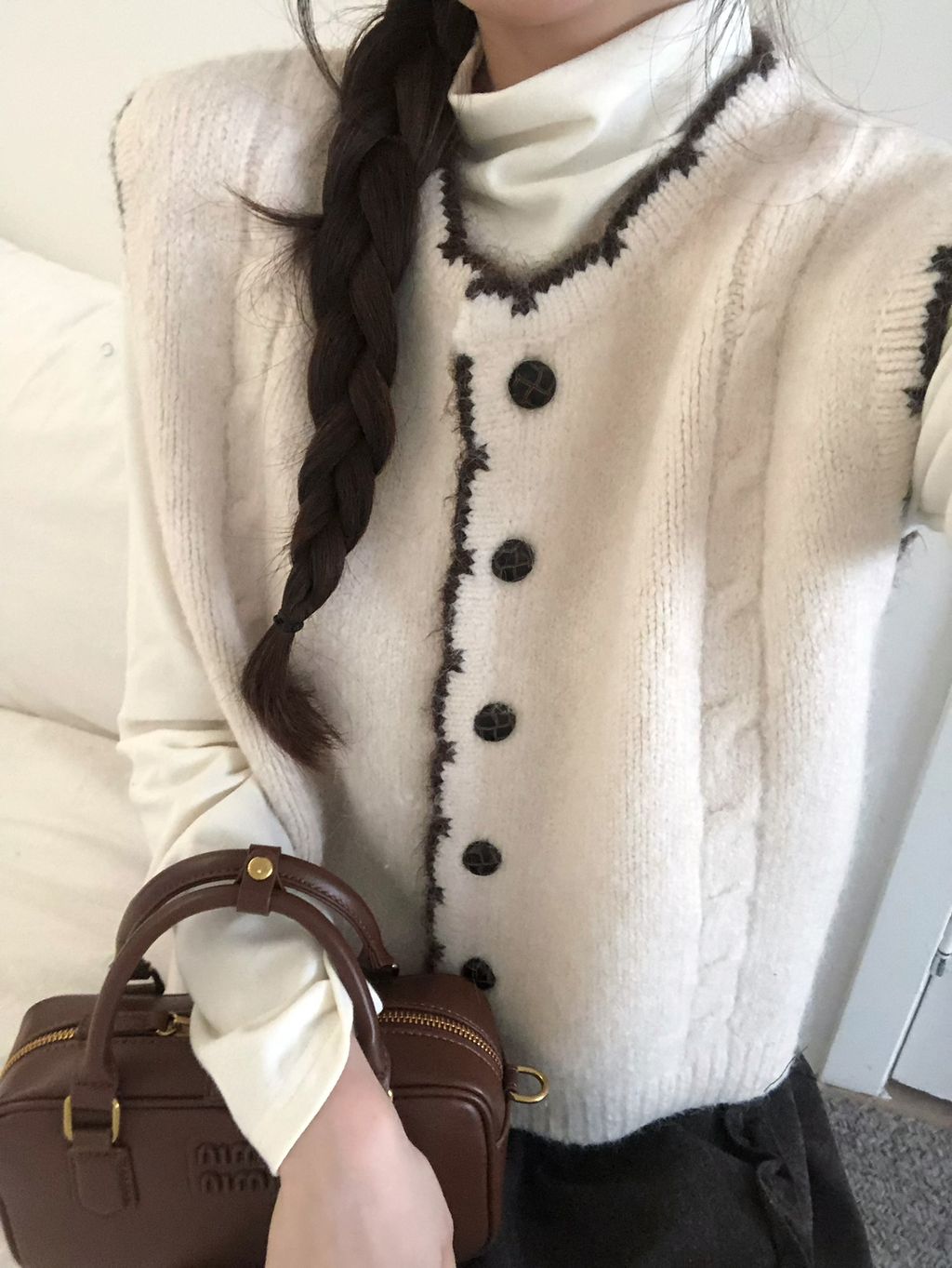 60083c383e66e210e3d62452a4d41d06