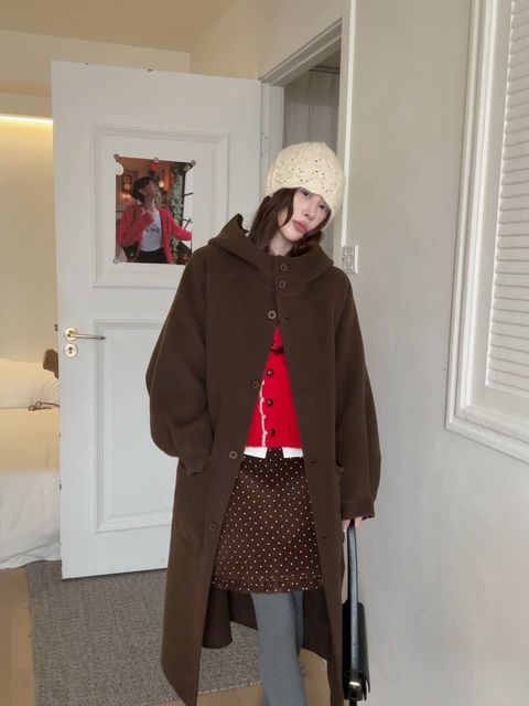 6dc251724c5870362221d29bf079fa7b