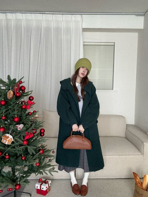 647a24a6d5b0cef86d4d07f04d2805e6