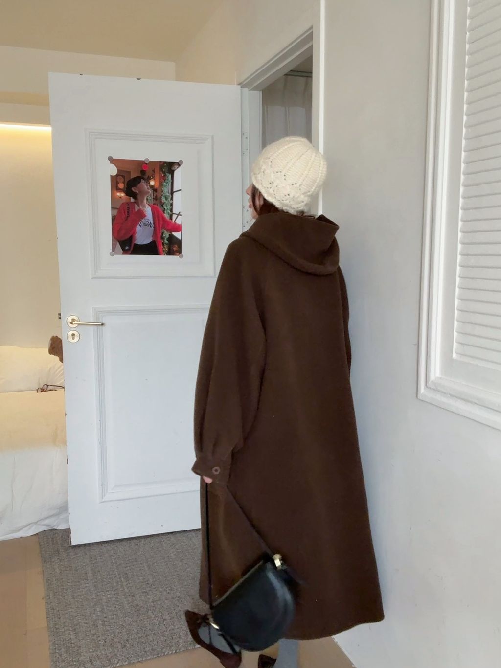 0d246f6e022ae69daaf7e40e6a2519cd