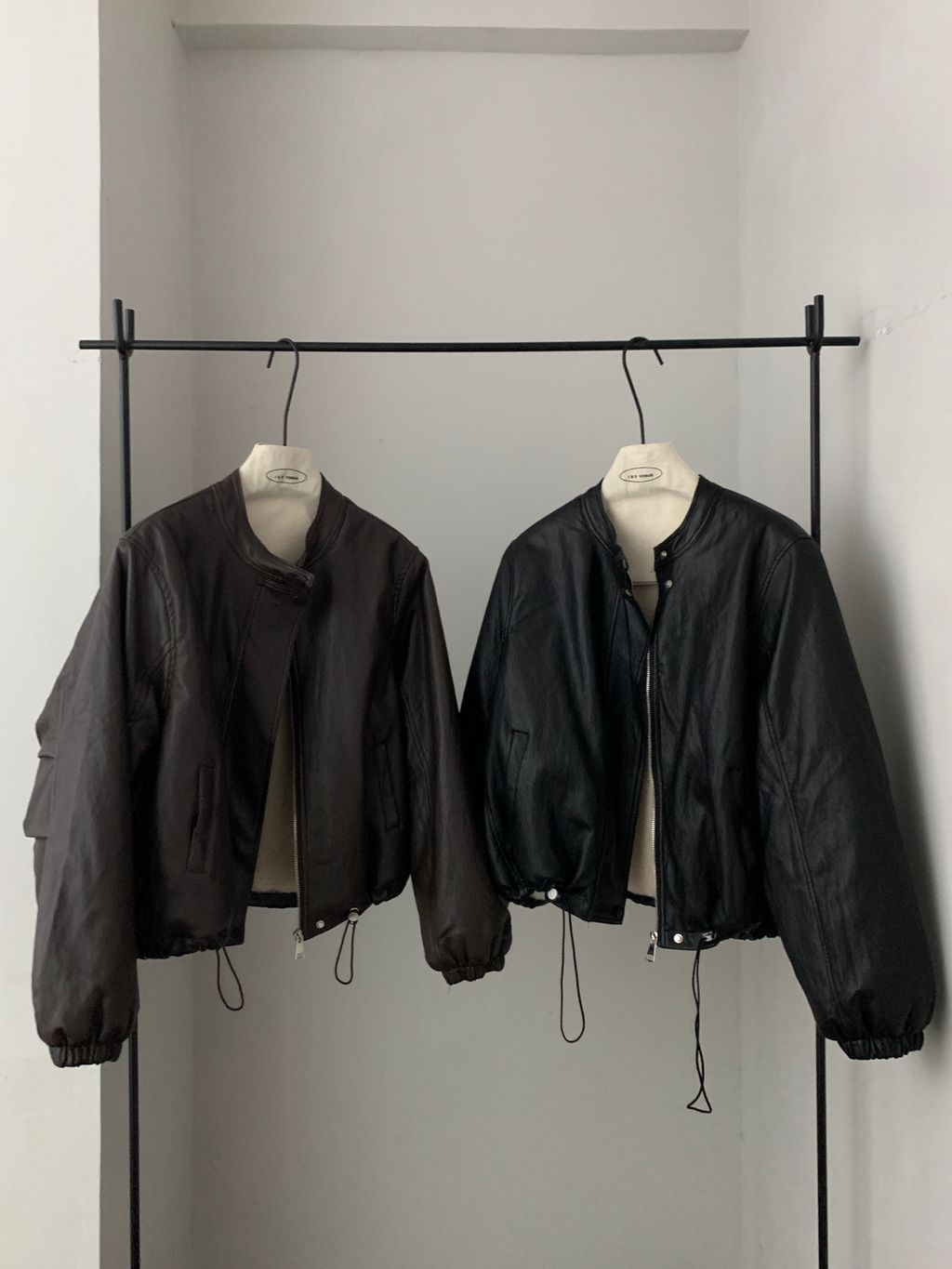 fe2de1ec02c710287c76917cc8ee8f49