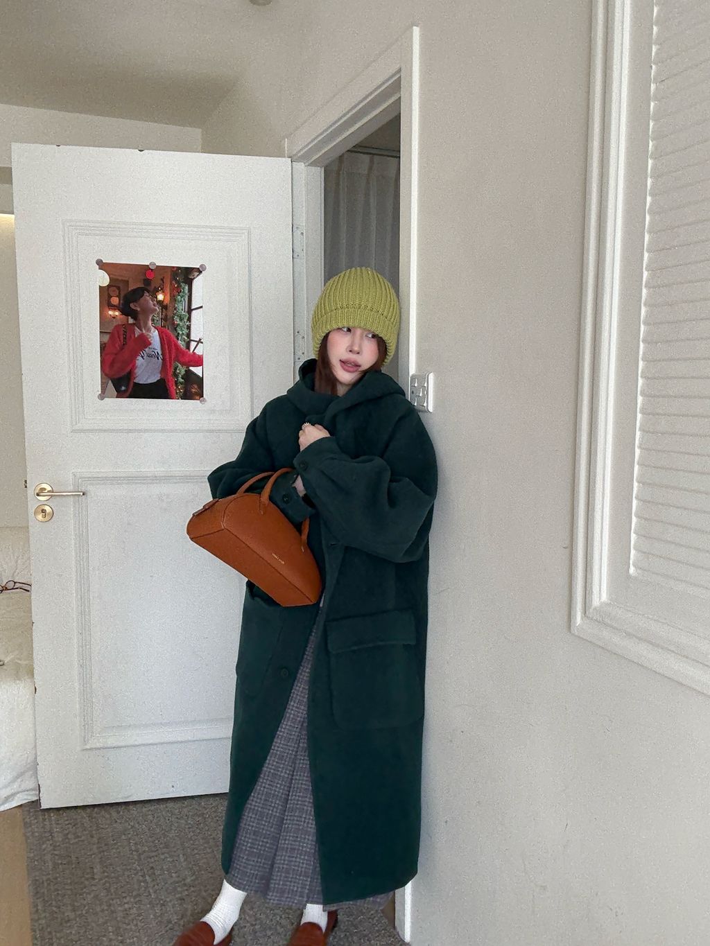 bc053f8a9e8b003d1945cceff7fd2a5b