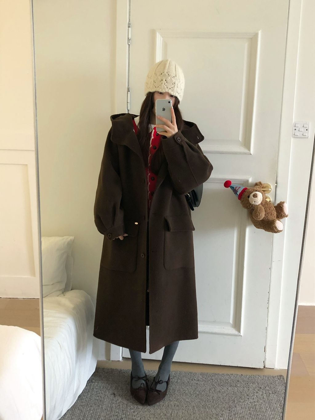 34ffdbdfbb3845fbe5e580d3e0d7dc5a