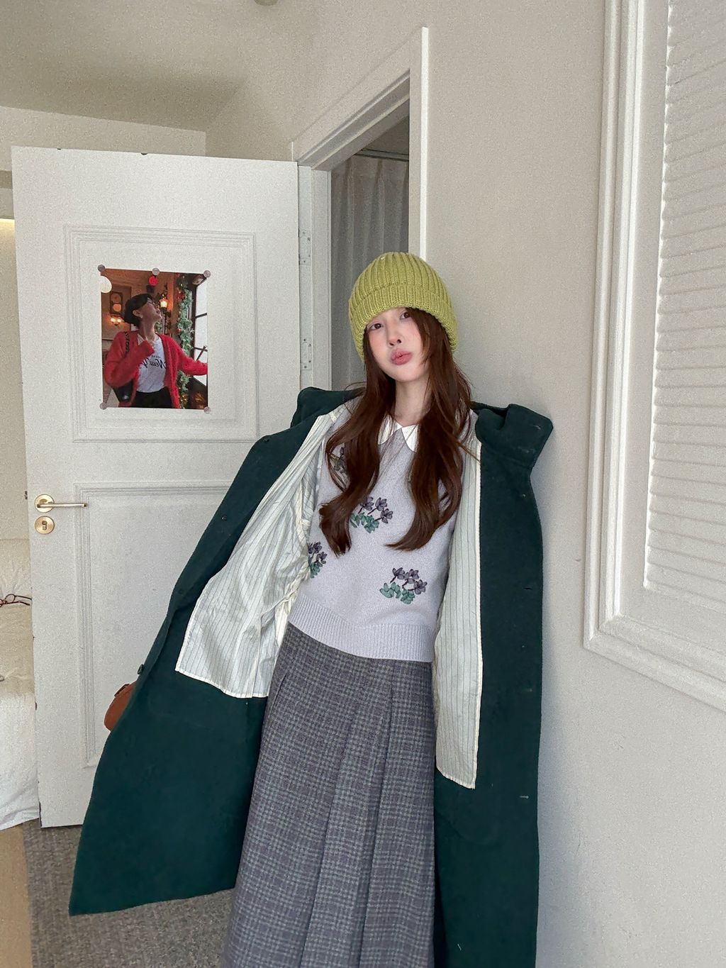 6b932775fb6b199bc3c7040494000f5e