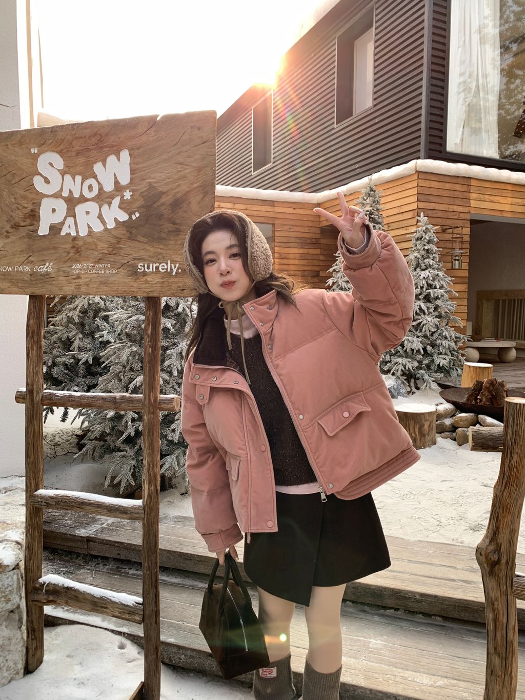 53095b77bc075a5dcbd4b6c396a62e90