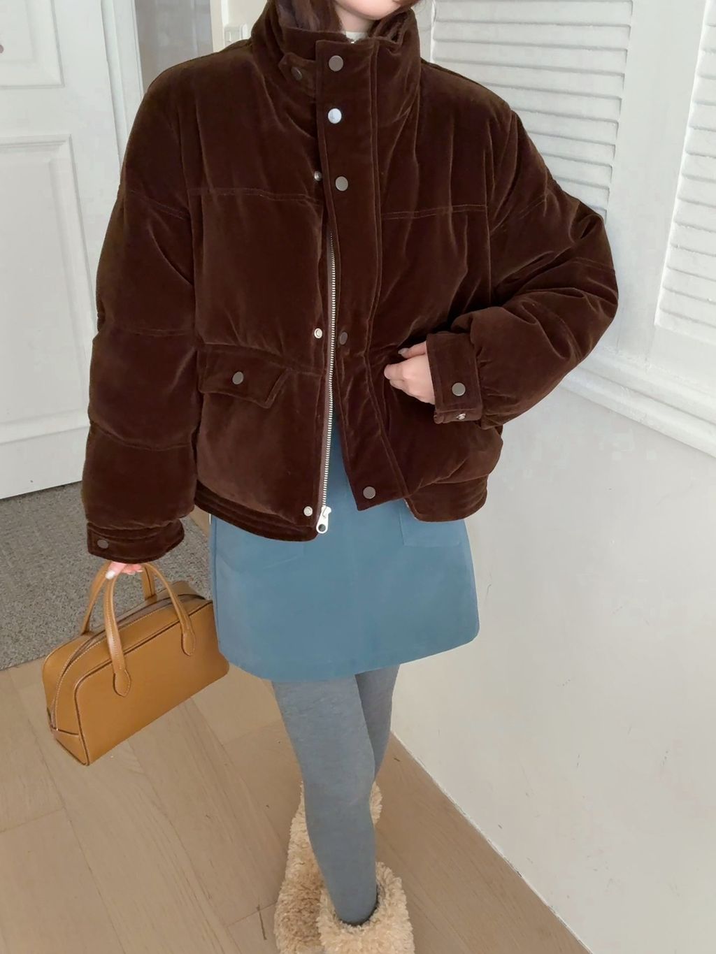 088aa73c2d94851eeae05a7652b37685