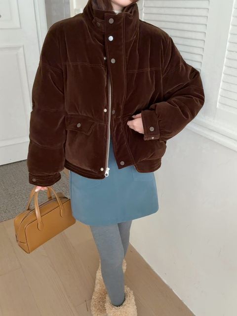 088aa73c2d94851eeae05a7652b37685