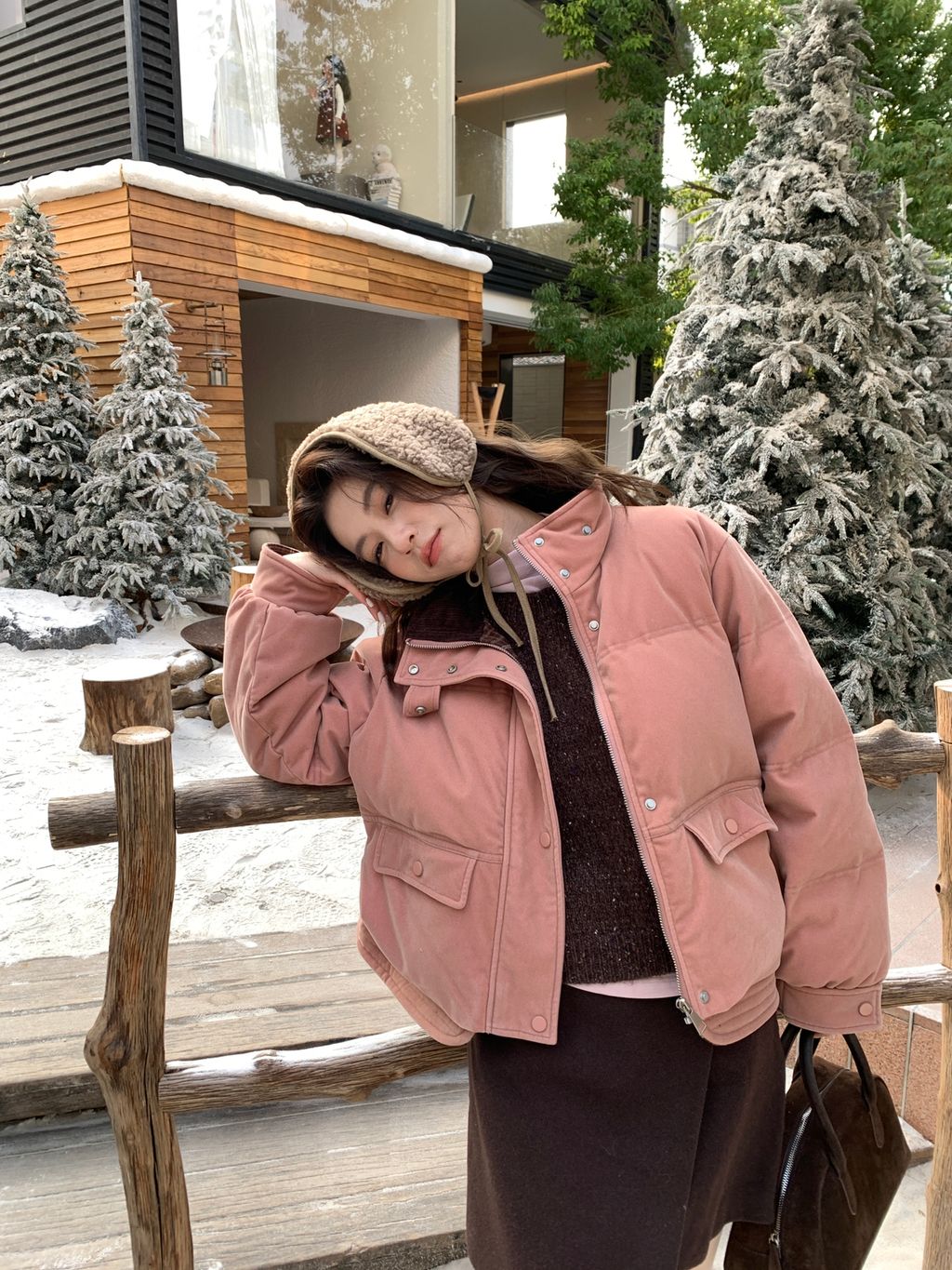 9d747492b8c62ad56018303e1e34efa2