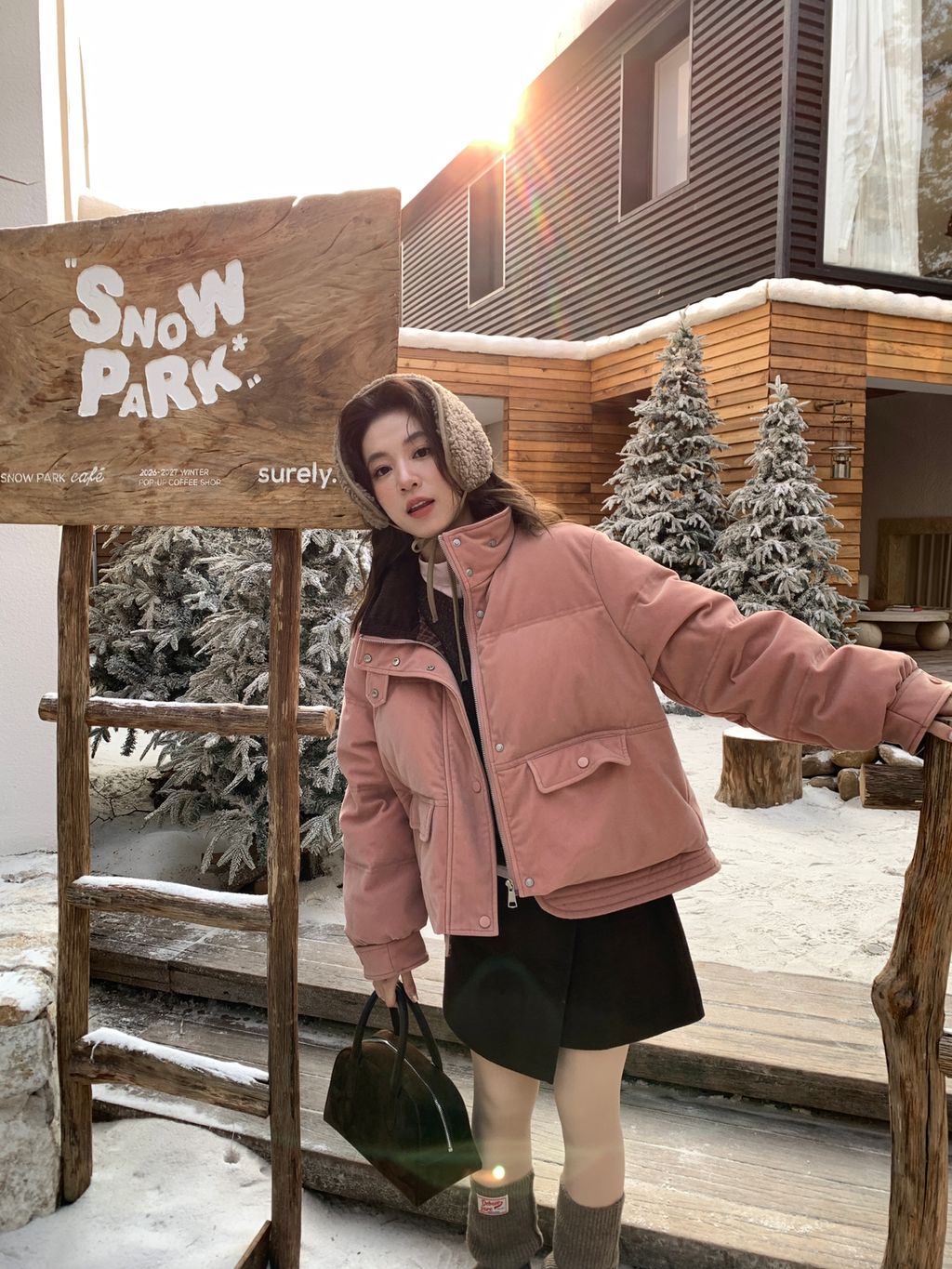 8b06c2b638e5da37958756ab81ed7634