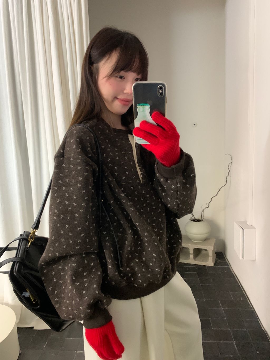 9db908421390ab68e147188a57cb4935