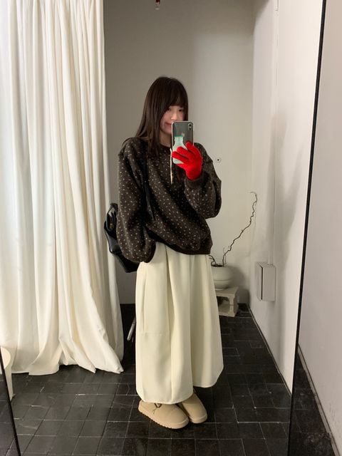 de2f2d9266bb770b8d1cdae06f880345