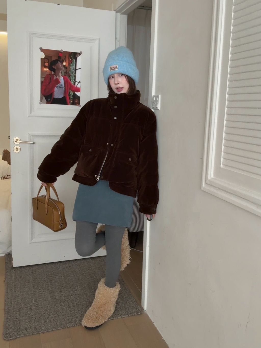 80fd8d46d706485659e8cd9e8c6b740d