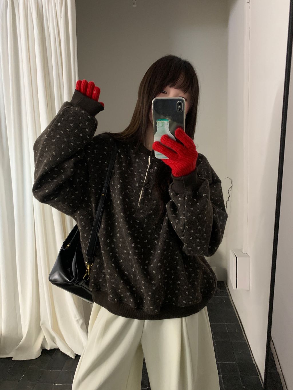 ea5c8459bb1485ade152675c2c6a41e7