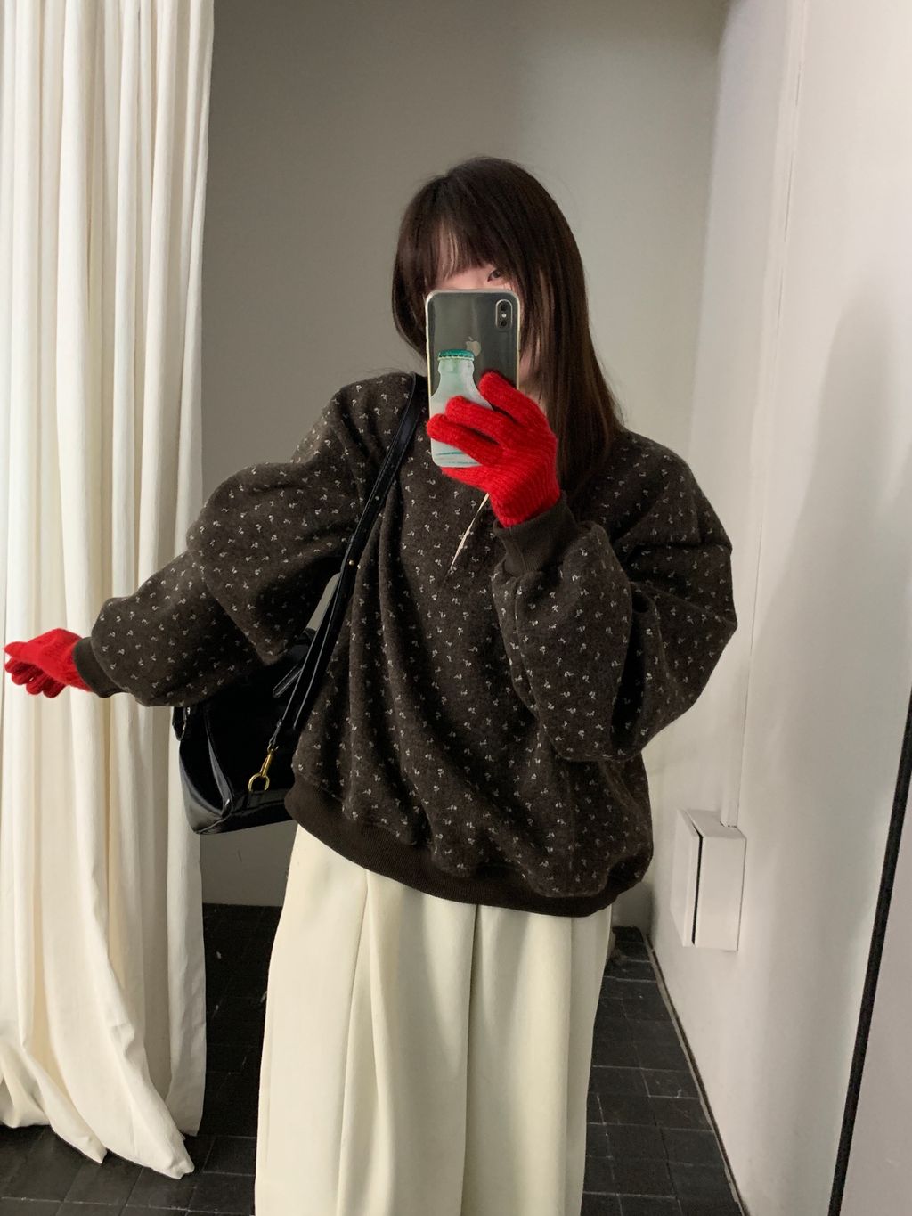 1880eb5e82a232864ddec630459fecf9