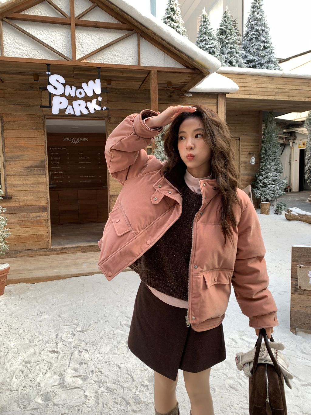 2a2d194ccff003cd6714c3220ef89ef2