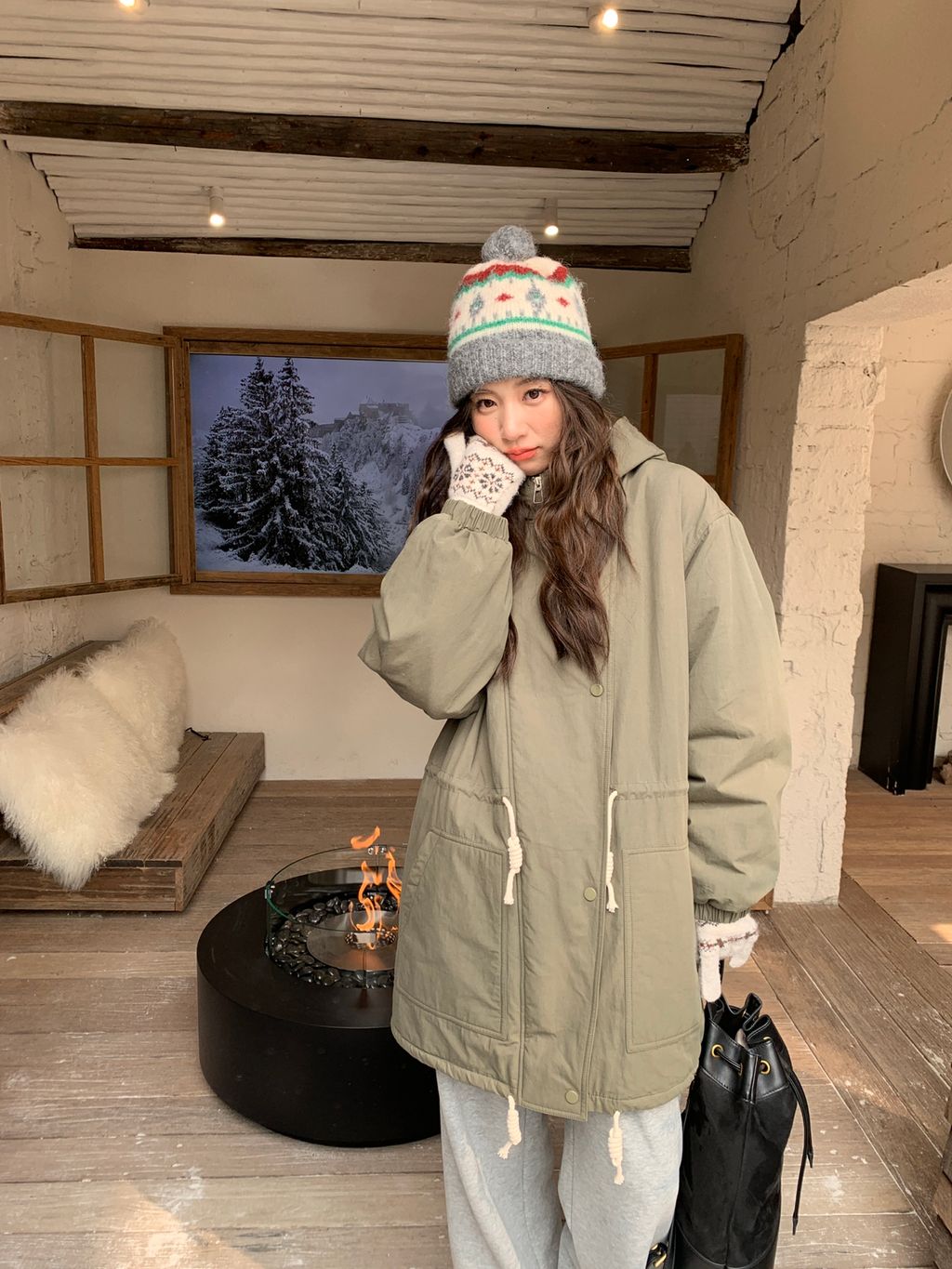 6700ce9d0e8c5e554dd783563c461ce1