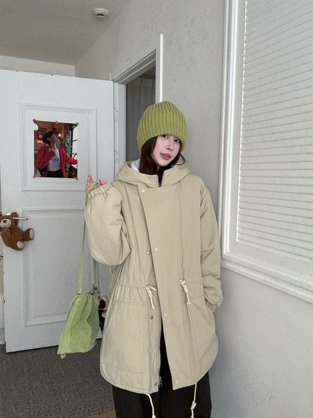 dada1bea16c0226384f790b43bd781f4