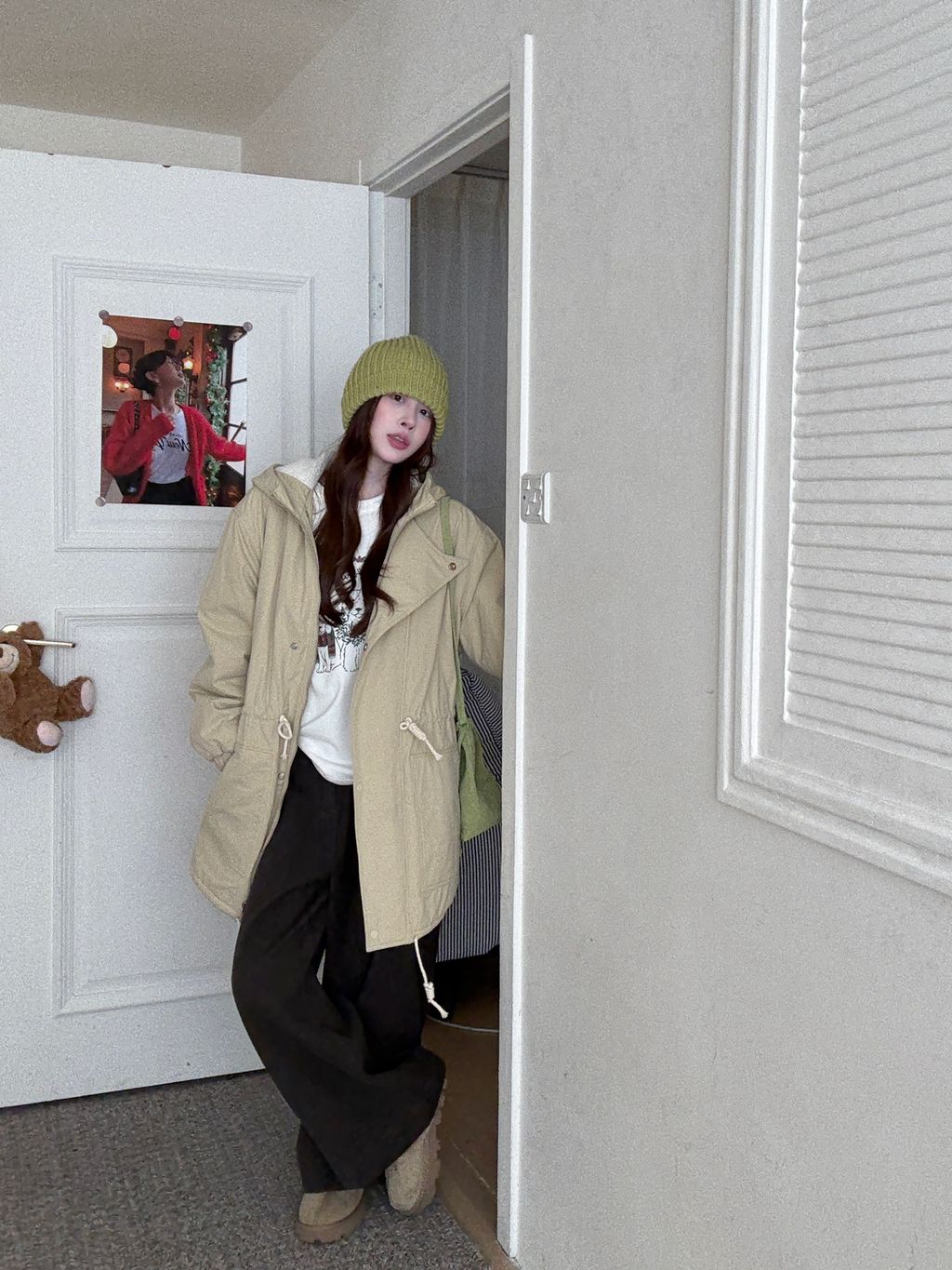 a00e2b2766ef744f852b3dccffb2805d