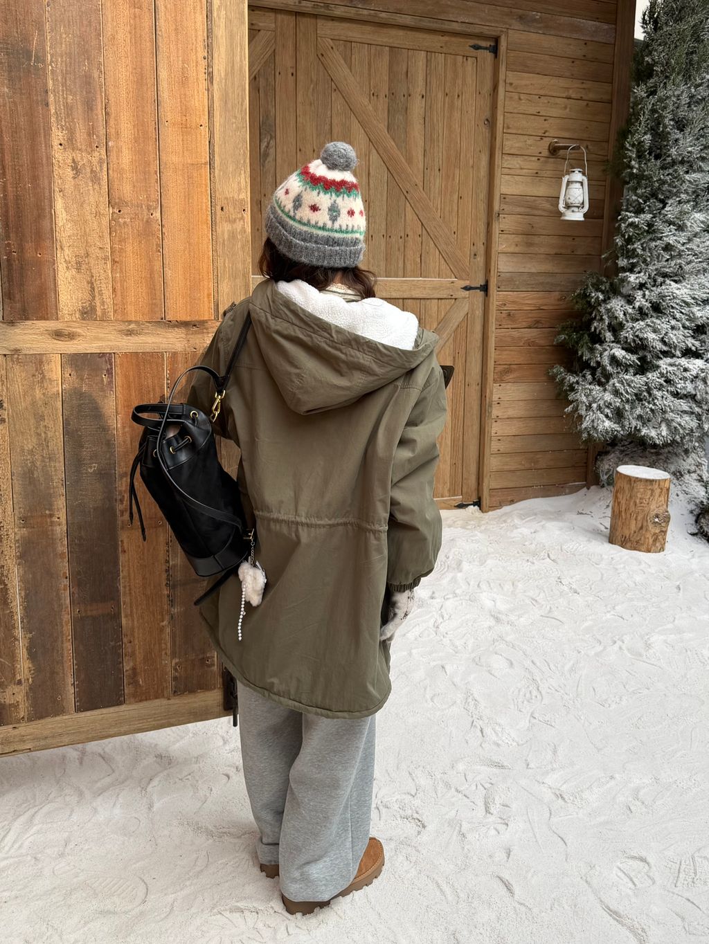 8200d1f0ceb7b01b4ad14943682b7213