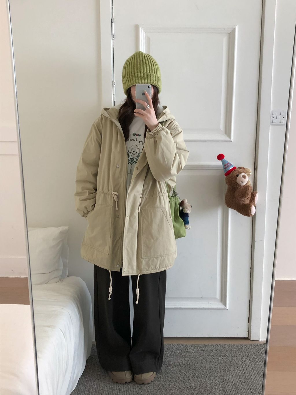 06fddeb81286e1204cceb41b27a12601