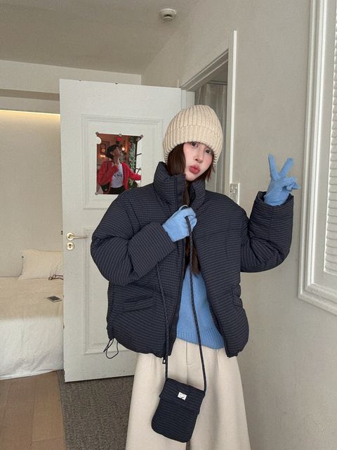 b636d586a21891d423a3ed6003f17800