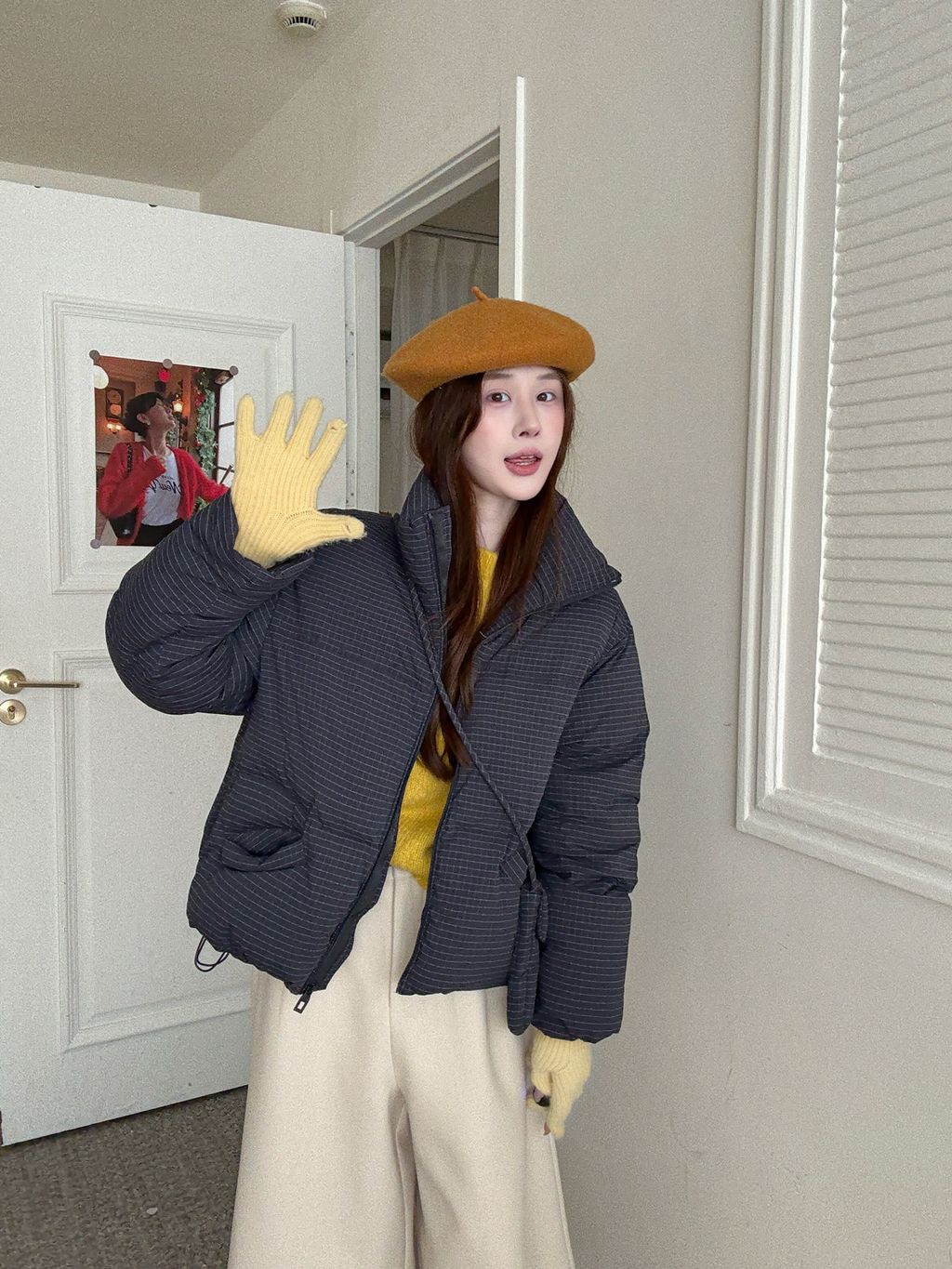 0434137a7827d642630ebffcbcb7481d