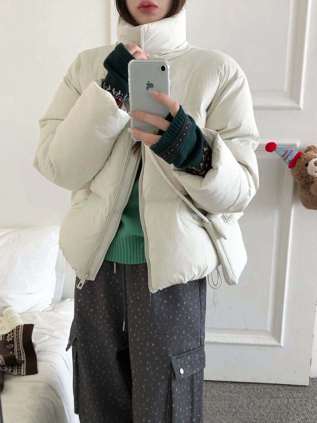 1108c97b39812c4c8de086fd303d75a5