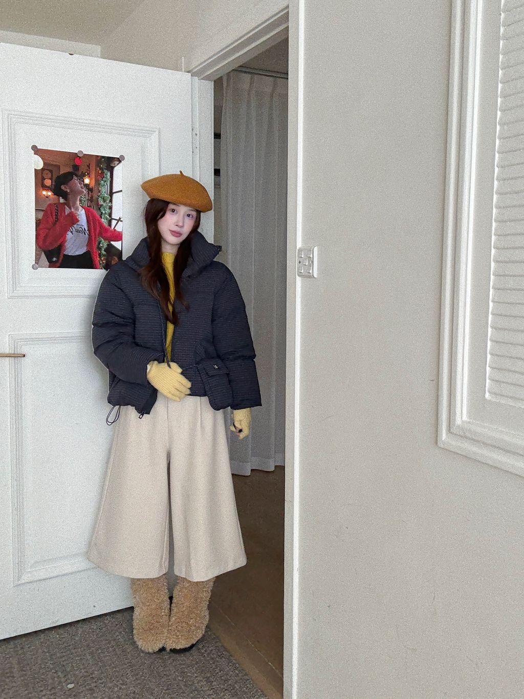 d0f5b5b7430c912246b899c176a368e9