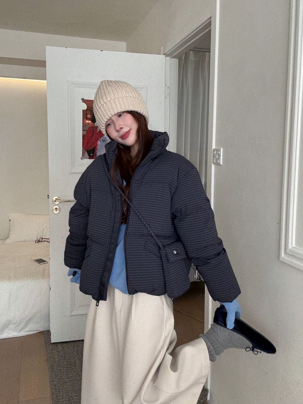 4888528271747ab5bc18ff826cf5978e