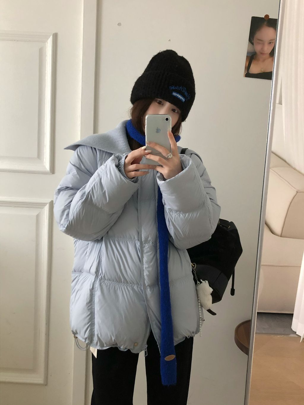 3e246724e5e40ab6262004fb971fb990