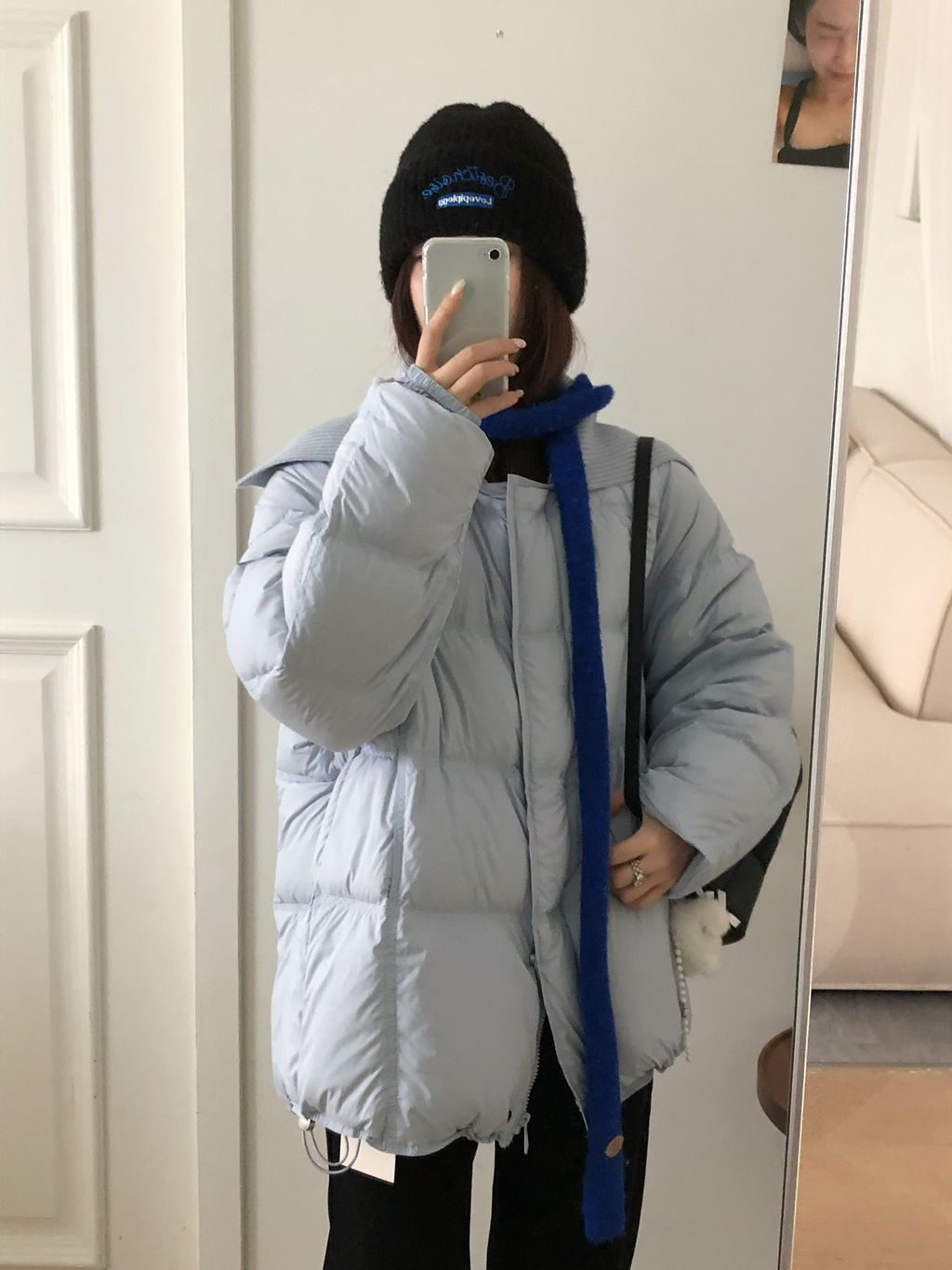 e787966c64ded1b89356a781a8b6390e