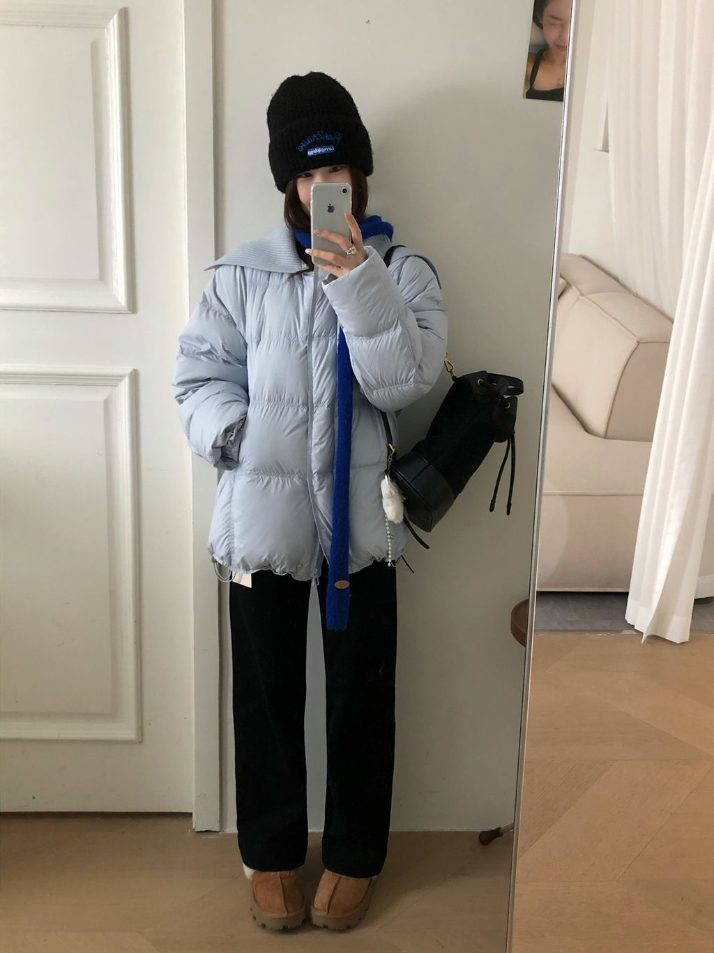 eb855e80839a8c39b8c3c1f89a67390e