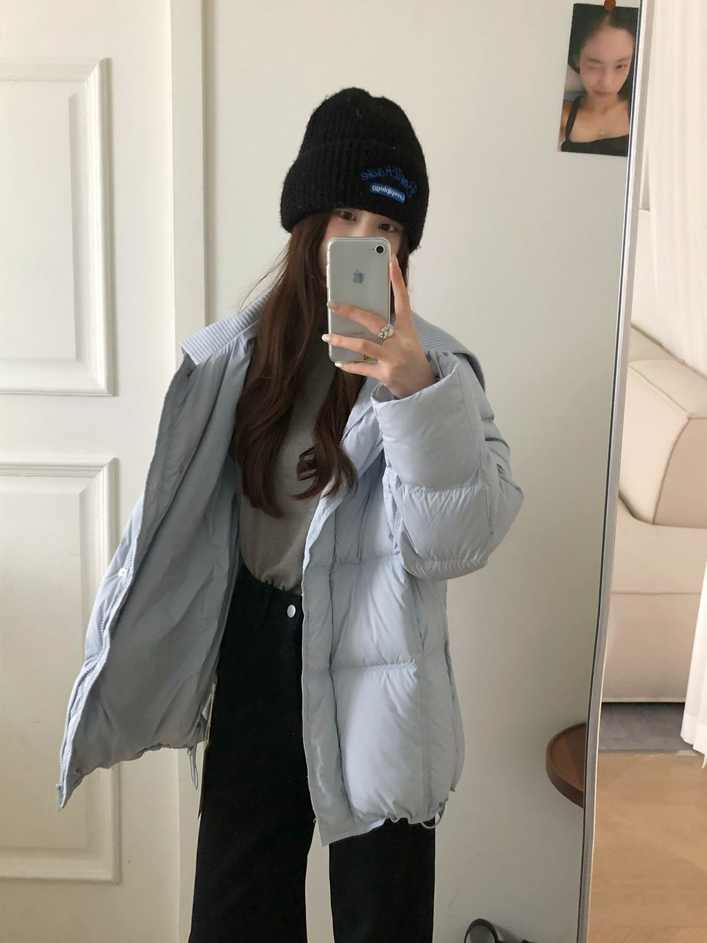 edfe6b080d9f1d88a59364bc232f3638