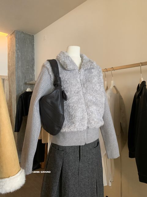 24a696ba551f265be9b3d12edad16bf5