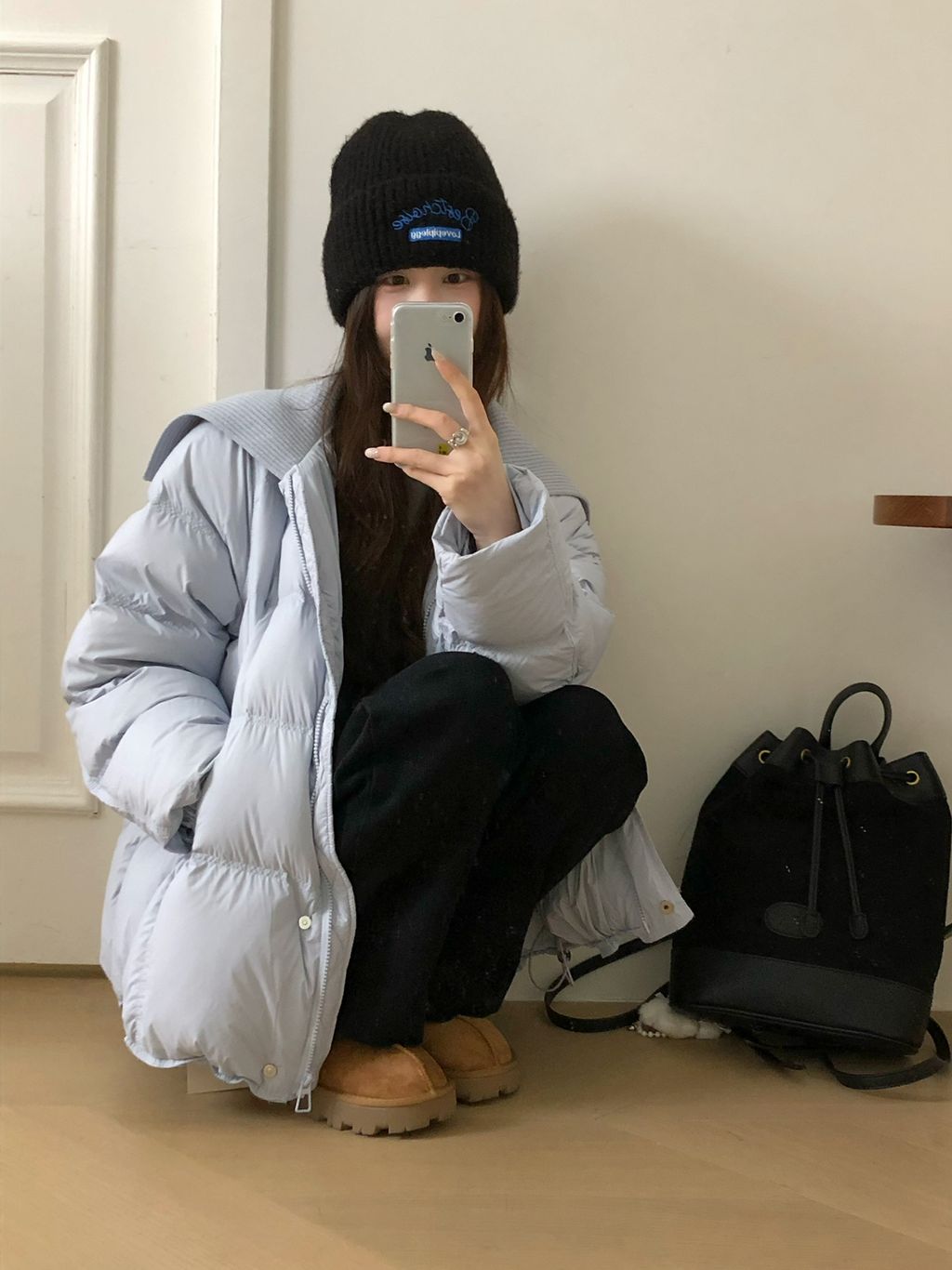 6dad6b8a559ceccb11111449c0e61704