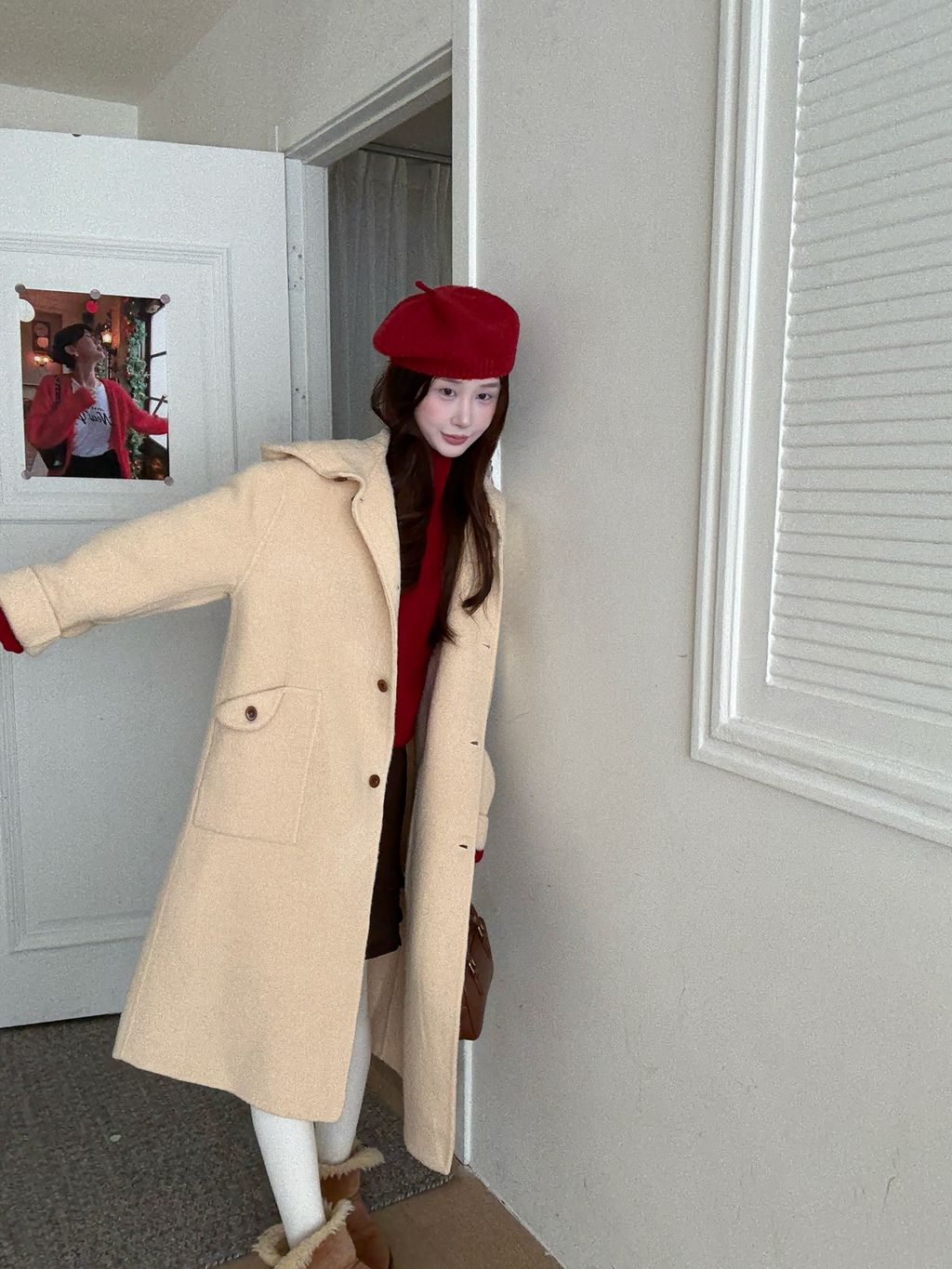 19ae17539f7cf0eb9965f8f204239c7e