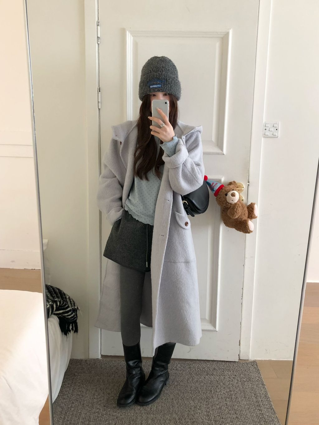 e188e0f55b5b3975459673ccd22e5c3a