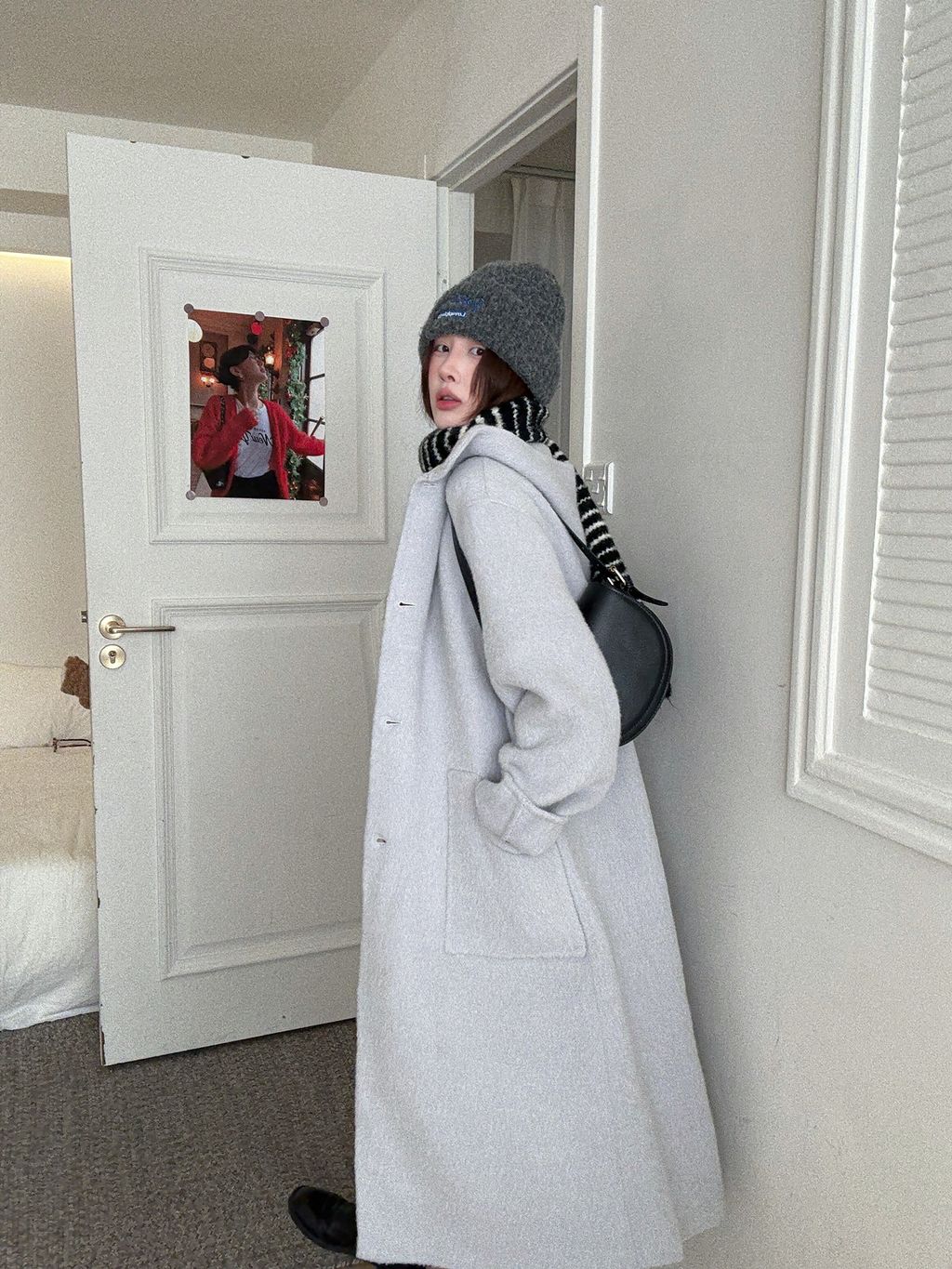 264a41499110ba349cfed3b0bc44183a