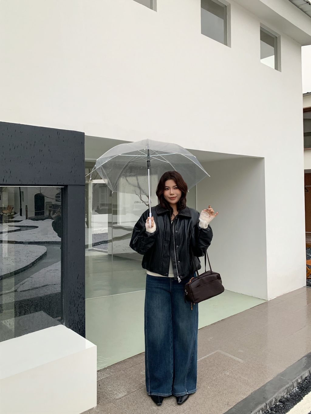 363a91b468496b7a7174b8a5b5094663