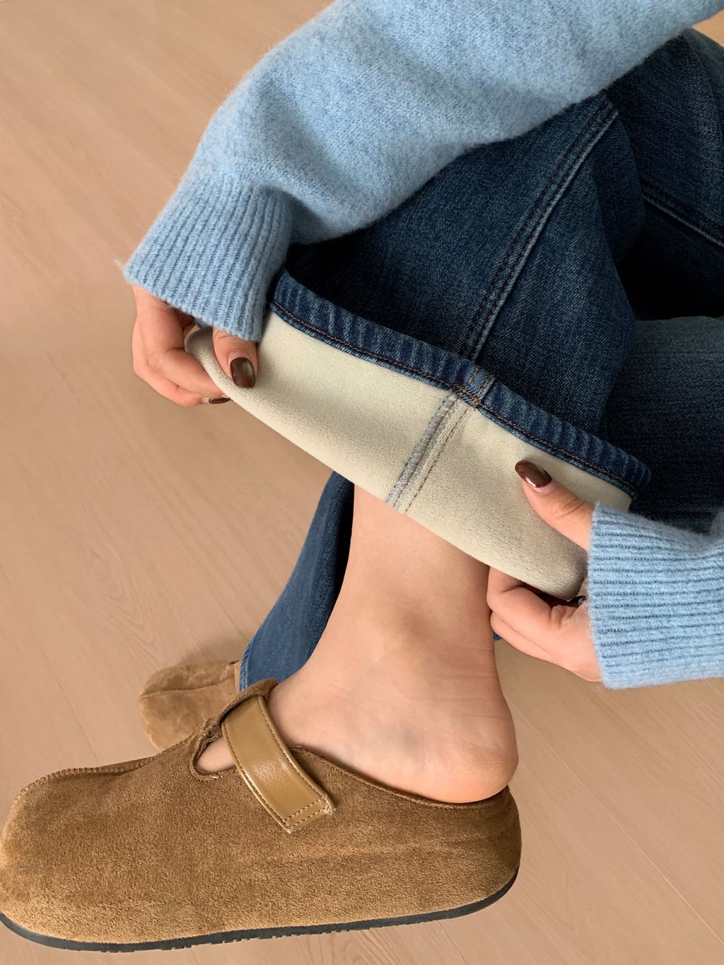 96288b09b7d2ba4d00bcca20ea7480e6