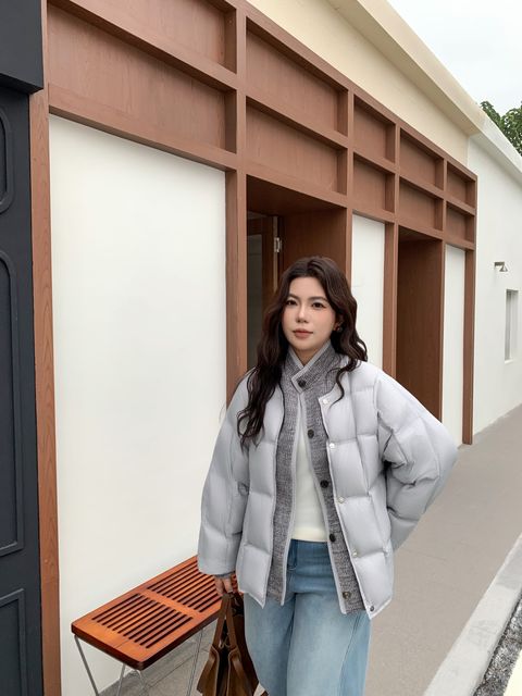 9b82f9d1ecb24b5e7a7fa3bea6f8a25d